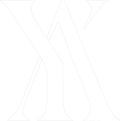 You Studio