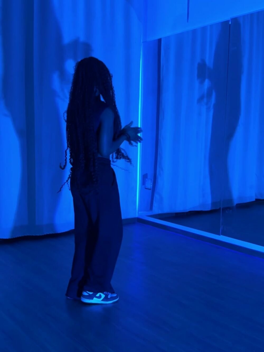 Lumières