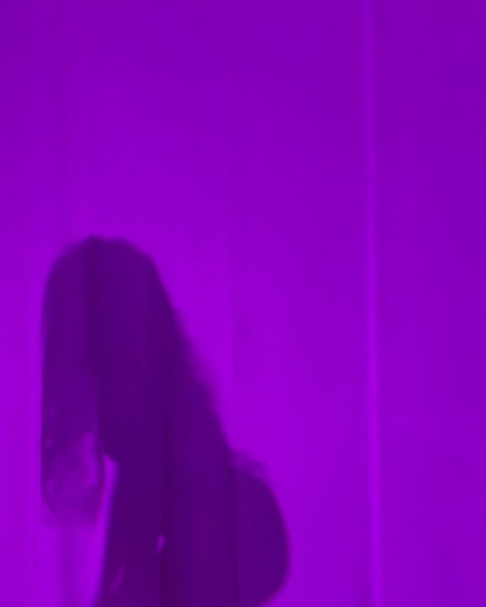 Ombres