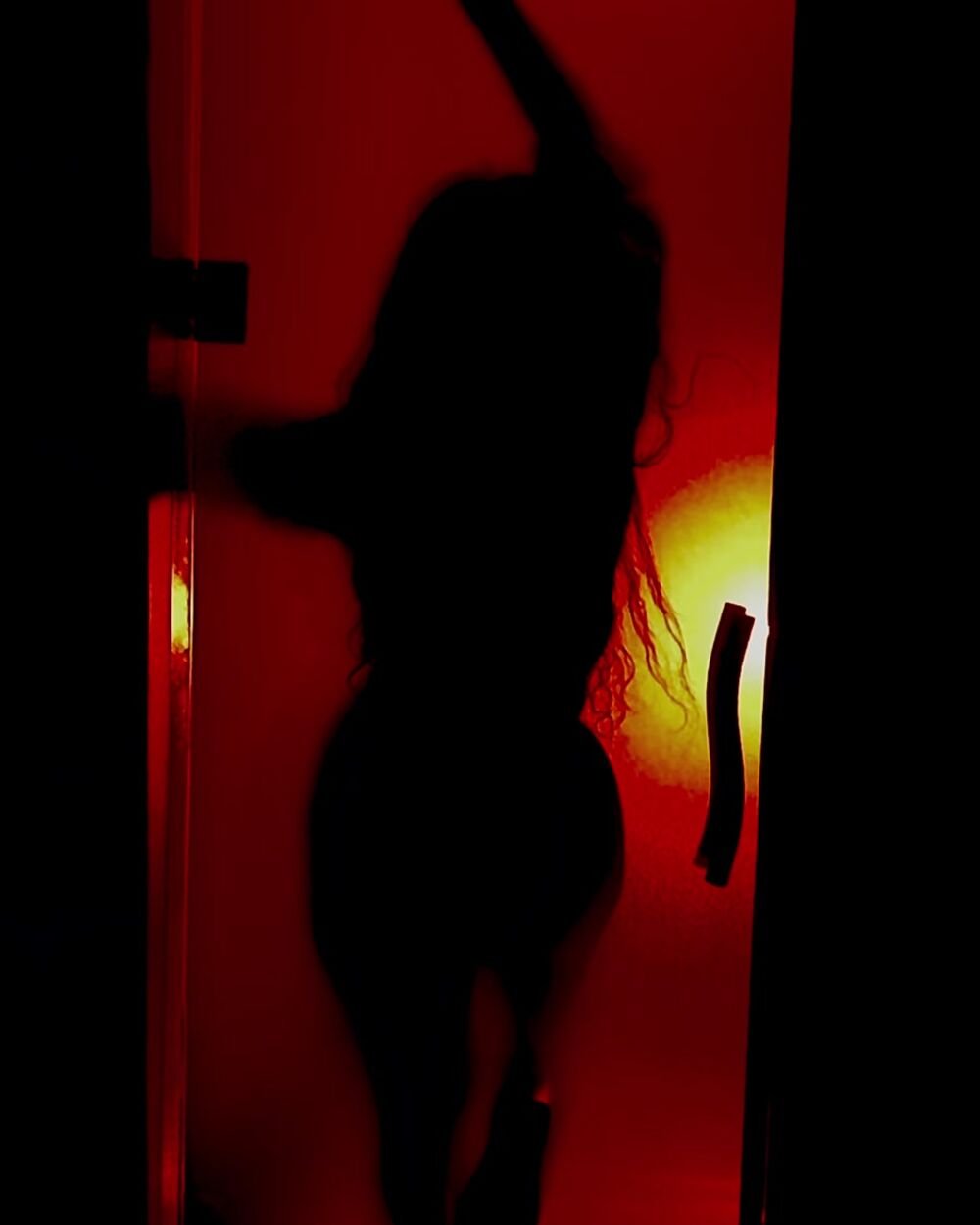 Silhouettes