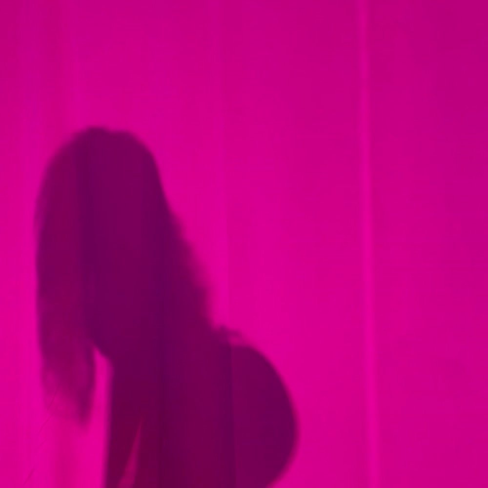 Twerk